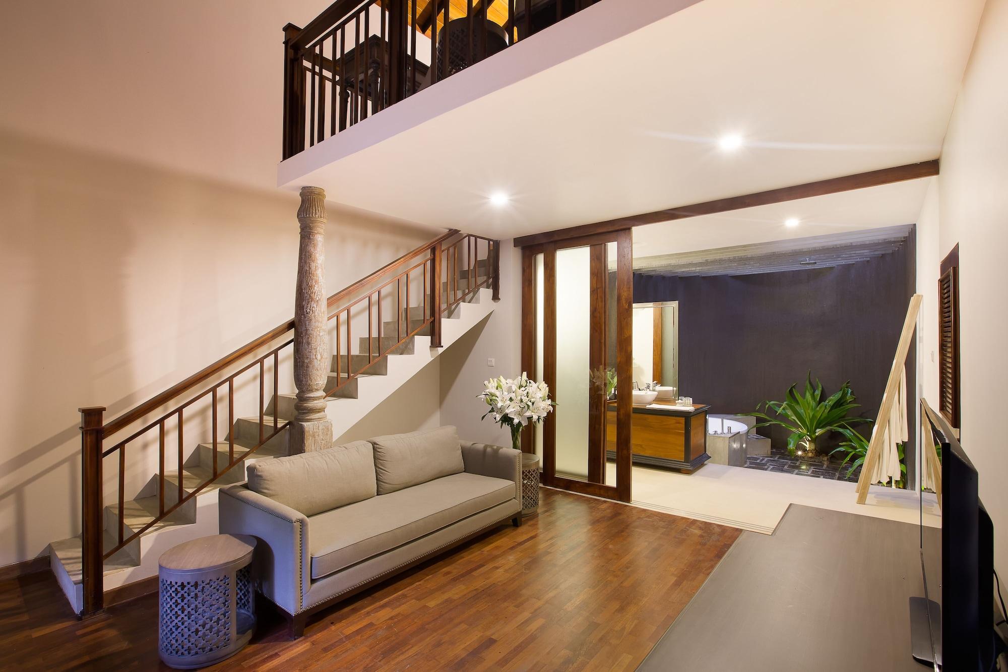 The Deer Park Hotel Giritale Esterno foto